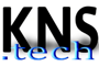 knsystem.tech.knsystem.fr